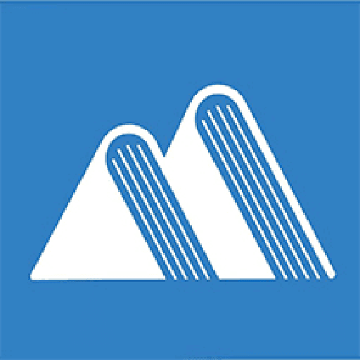 κapp°