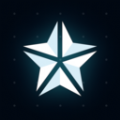 SCBox׿