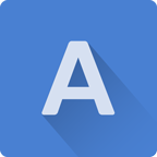 anyviewĶ4.1.5