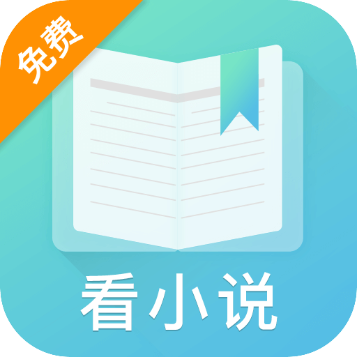 С˵app°