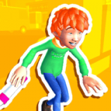 ܺӶ