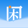 пapp