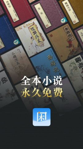 пapp_п