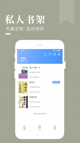 пapp_п