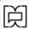 app׿