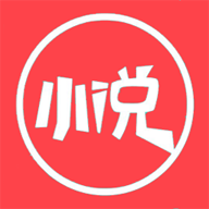 С˵app°