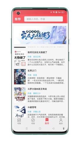 С˵app°_С˵°