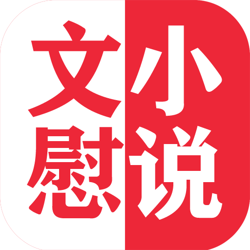 οС˵app°