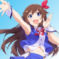 joyheituiʰ