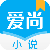 С˵app°