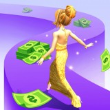 Ǯ