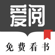 С˵app׿