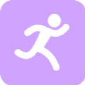 ·app