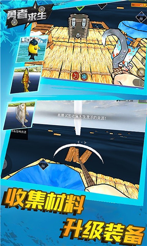 أδߣ_׿v1.0
