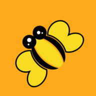 С˵app°