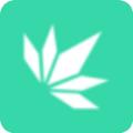 ճapp׿