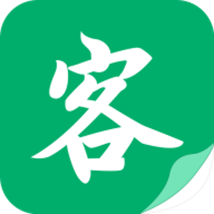 ˼·app׿