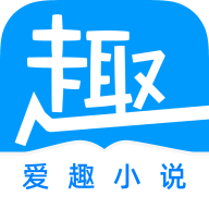 ȤС˵app°