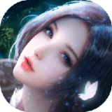 澳