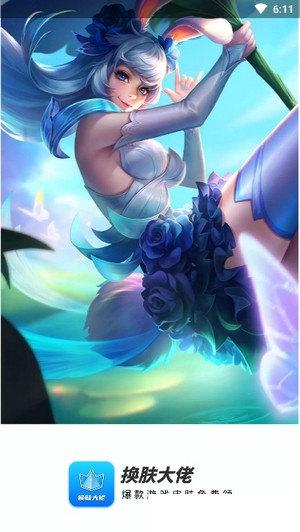 Ƥֻ_Ƥֻ׿