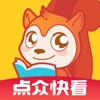 ڿ쿴С˵