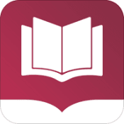 оapp