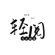 app׿