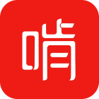 ȫapp׿