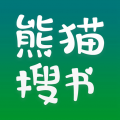 è°