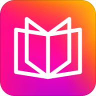 ĩС˵app°