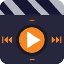 ˽app