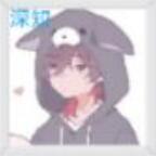 ͨ