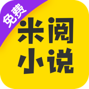 С˵app׿