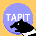 TapitӢapp