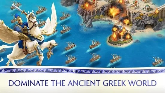 սµӢأδߣ_սµӢ۰׿