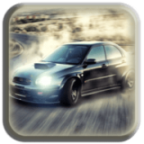 2nd Gear Drift׿