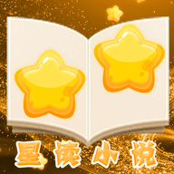 ǶС˵app°