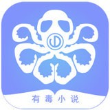 жС˵app°