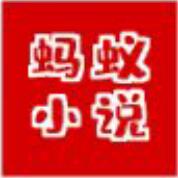 С˵app