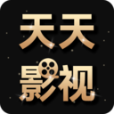 Ӱapp
