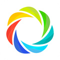 ᱦapp