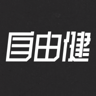 ɽֻ