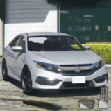 CivicX