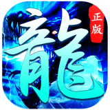 ѩ