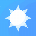 ü°