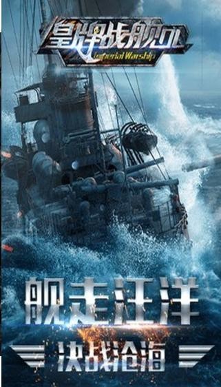 սolأδߣ_սol׿v1.0.5