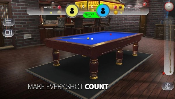 ķӢ3DϷأδߣ_ķӢ3D׿v1.37.174