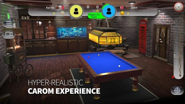 ķӢ3DϷأδߣ_ķӢ3D׿v1.37.174