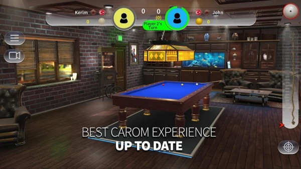 ķӢ3DϷأδߣ_ķӢ3D׿v1.37.174