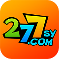 277Ϸ